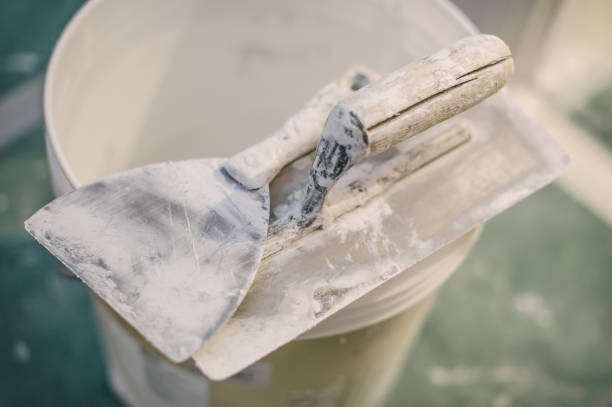 Best Air Quality Testing for Mold Spores  in De Queen, AR